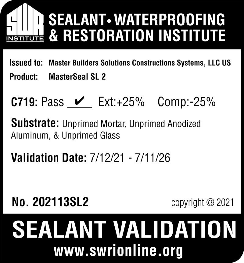 US-02-MasterSeal-SL2-SWRI