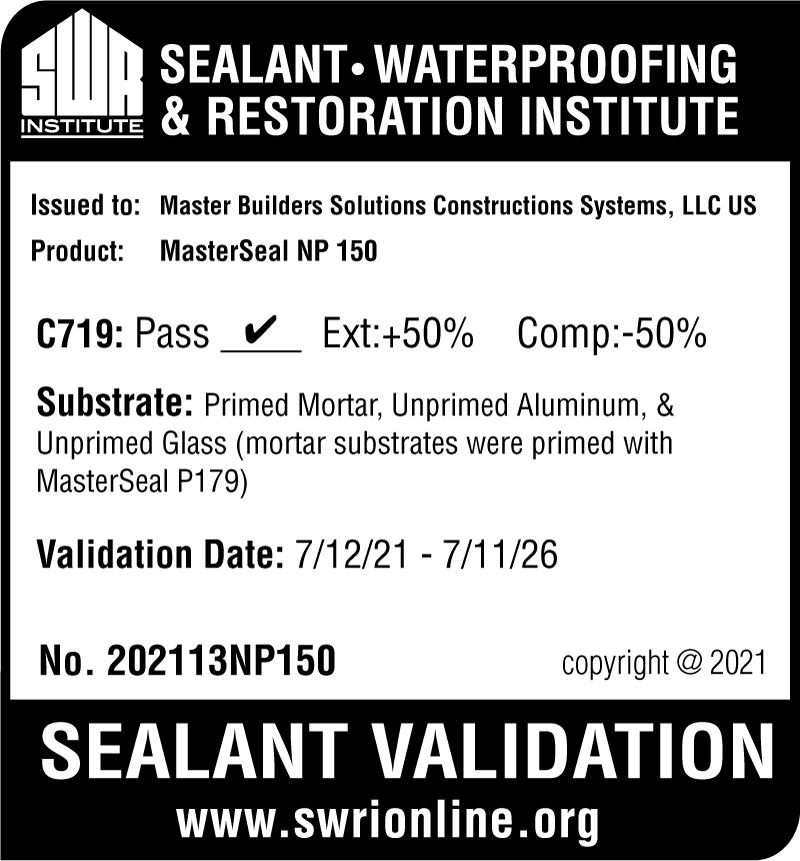 US-MBSCS-SWRI-MasterSealNP150.jpg