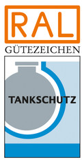 02-de_Tankschutz-600