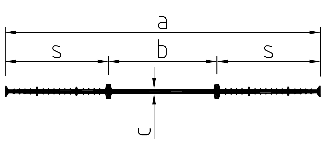 Sika Waterbars - PVC-P NB Type A_11.11.